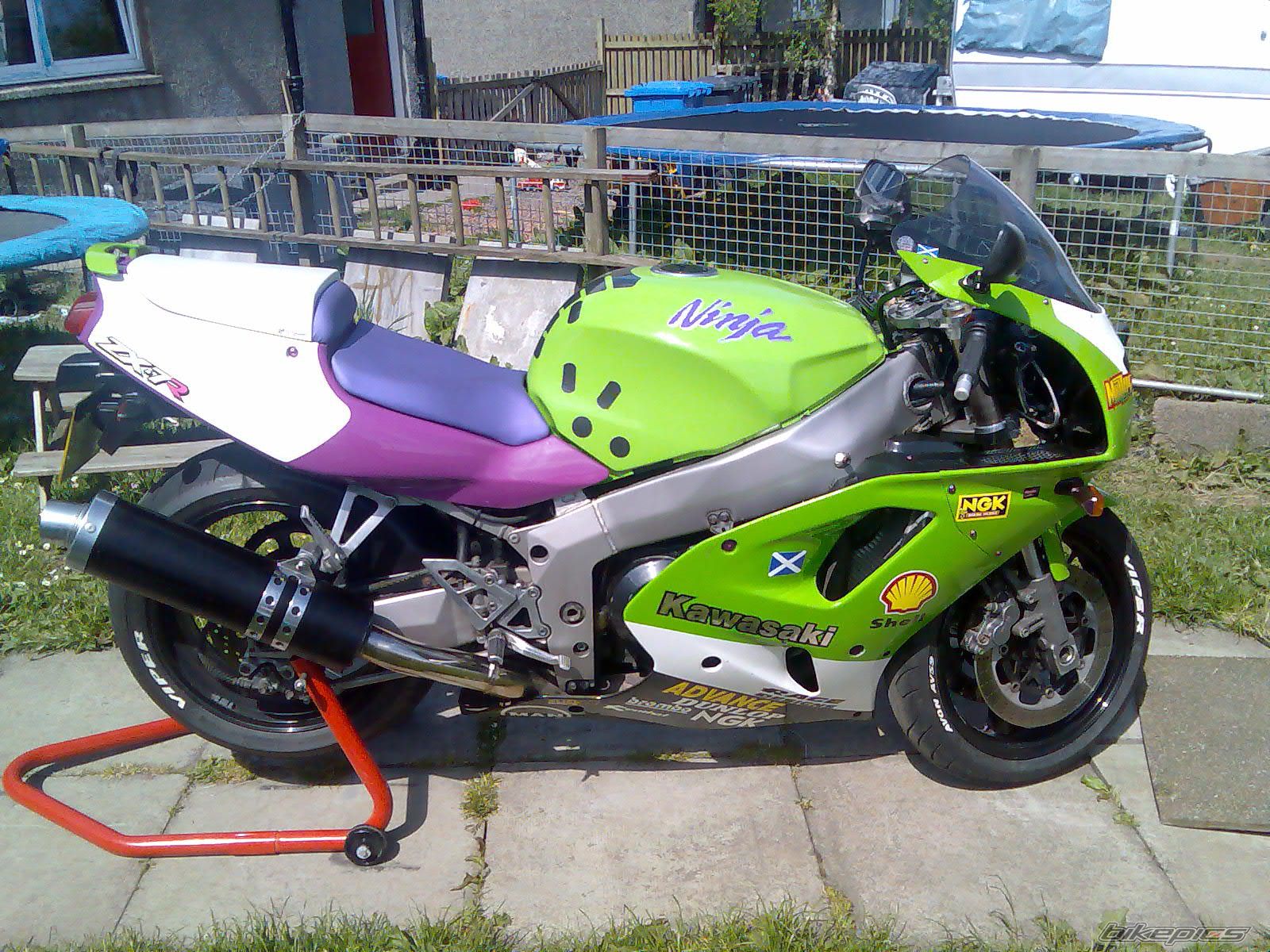 Photo 1686630