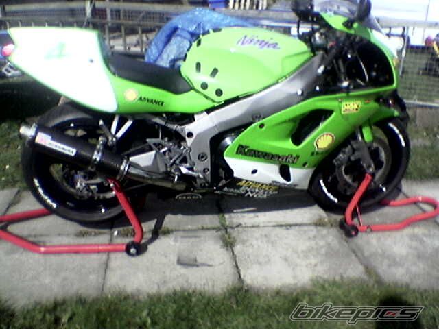 Photo 1686631