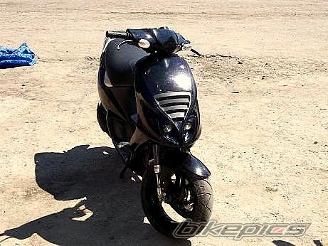 Photo 1686632