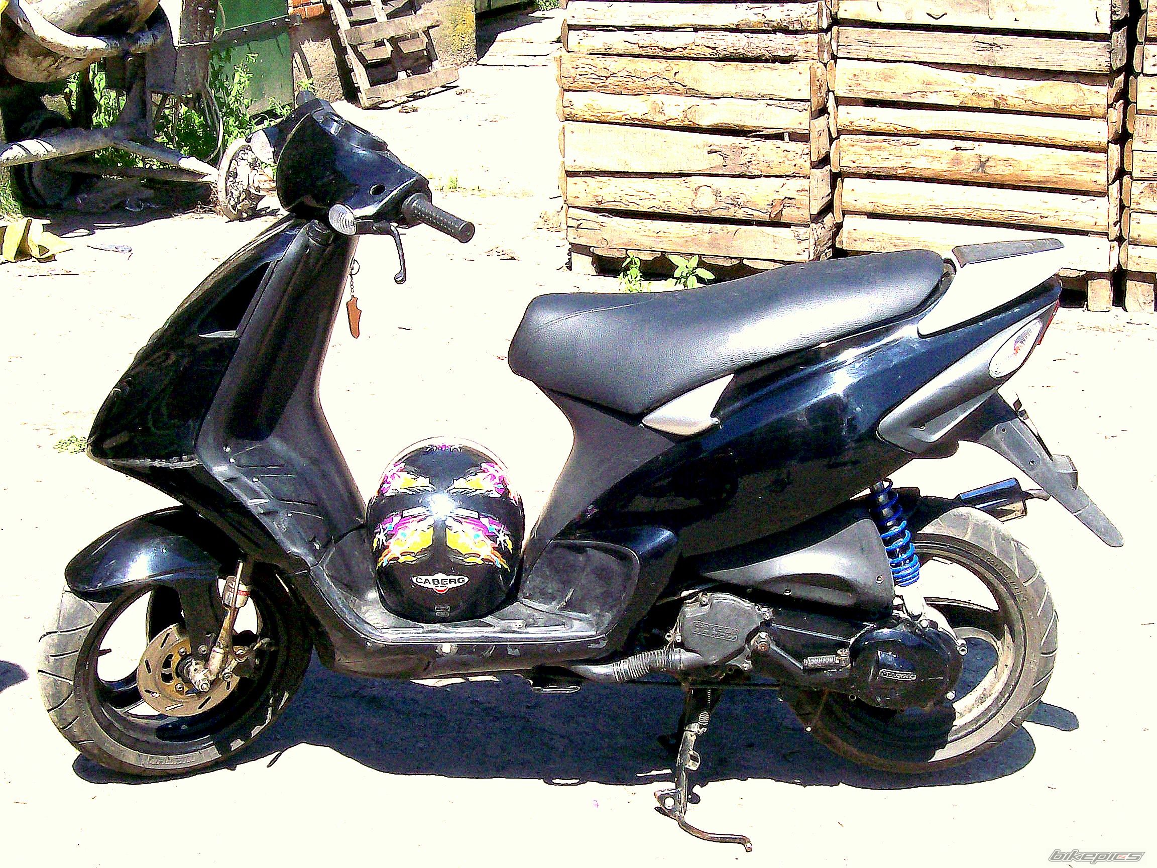 Photo 1686634