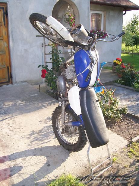 Photo 1686636