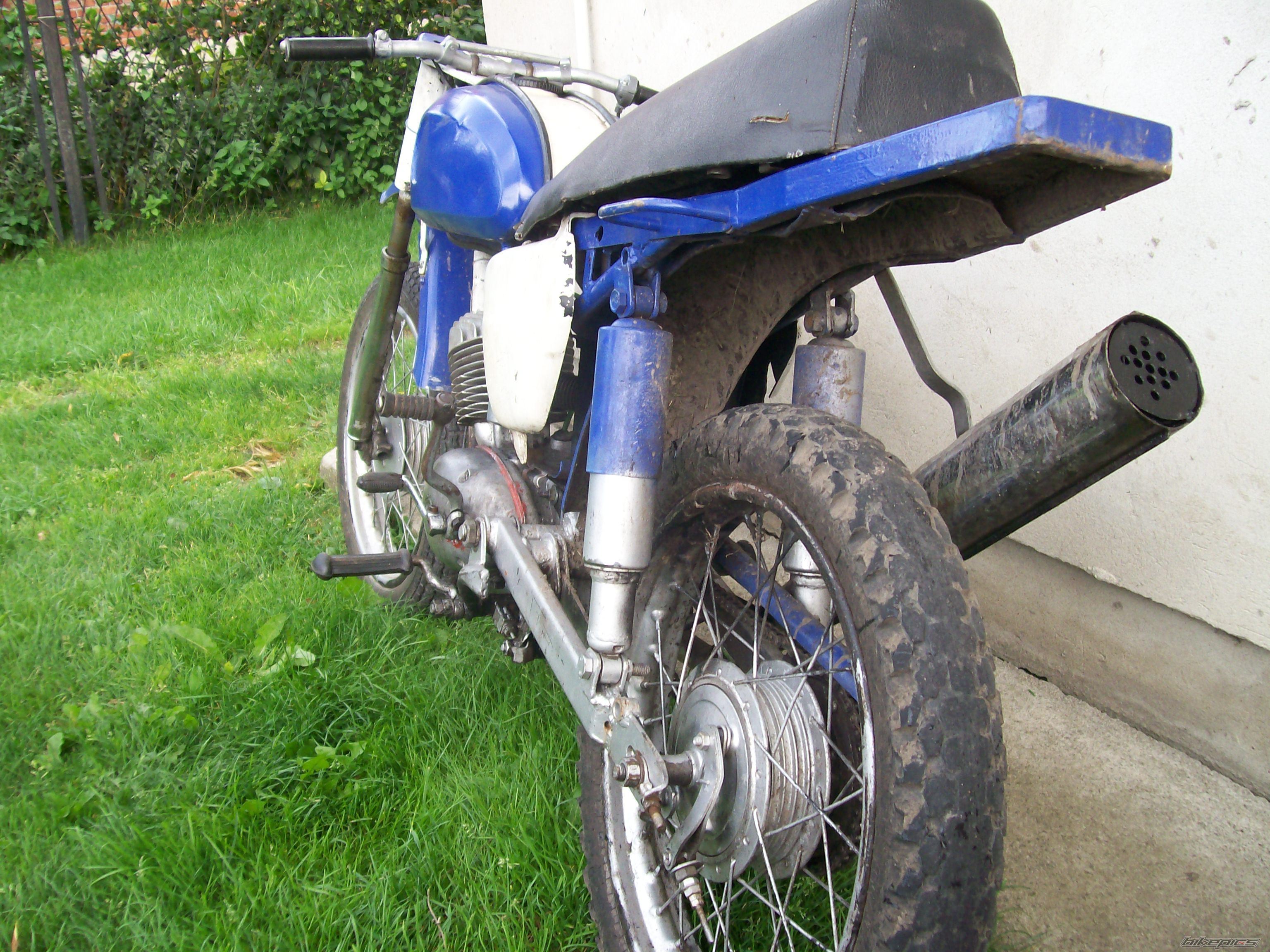 Photo 1686638