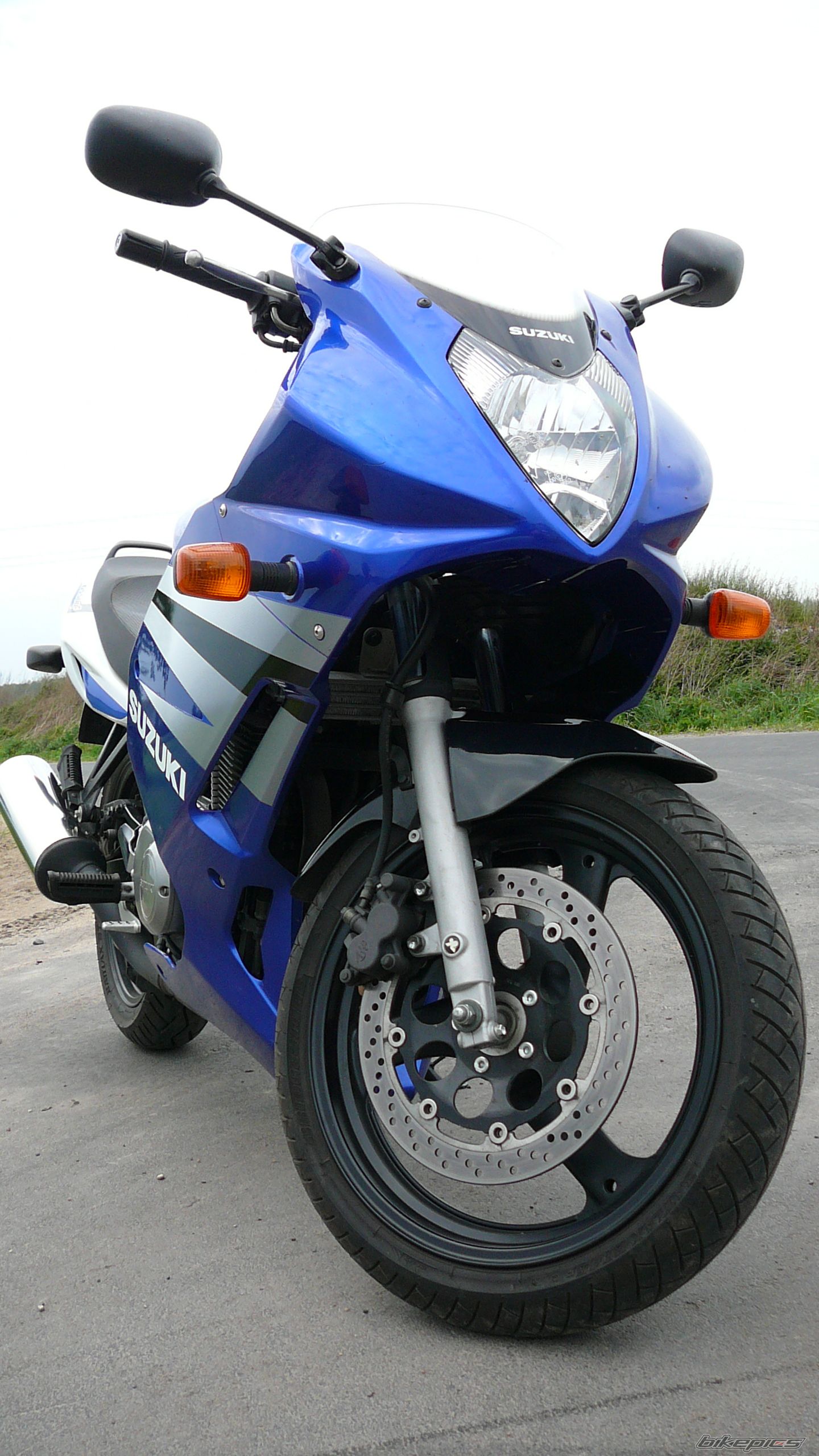 Bike Photo 1686642