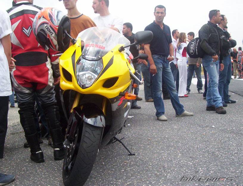 Photo 168665