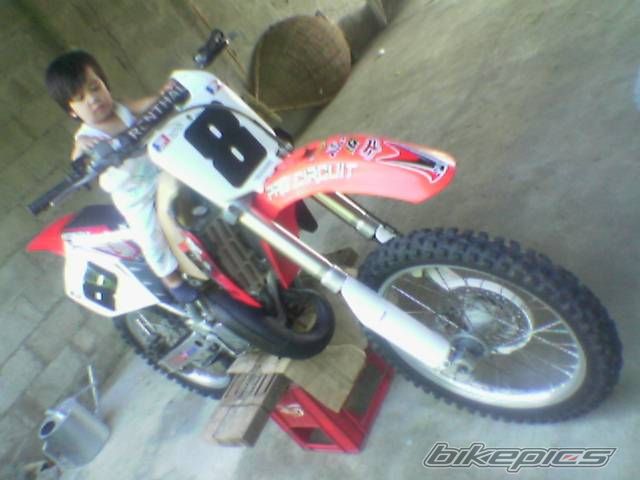 Photo 1686650
