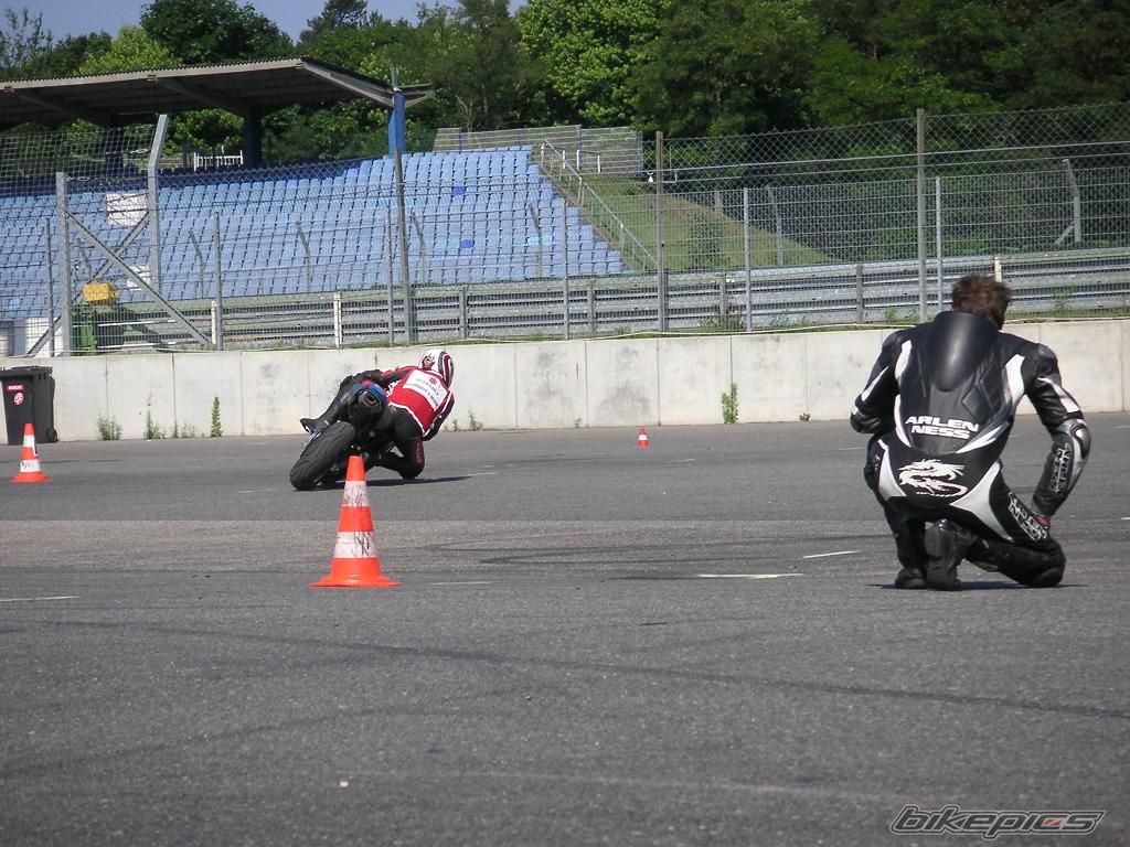 Photo 1686651