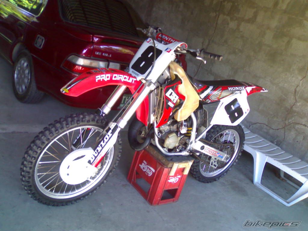 Photo 1686654