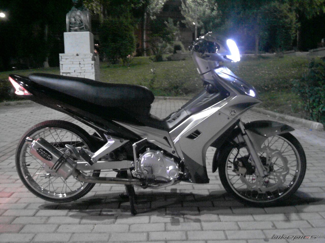 Bike Photo 1686656
