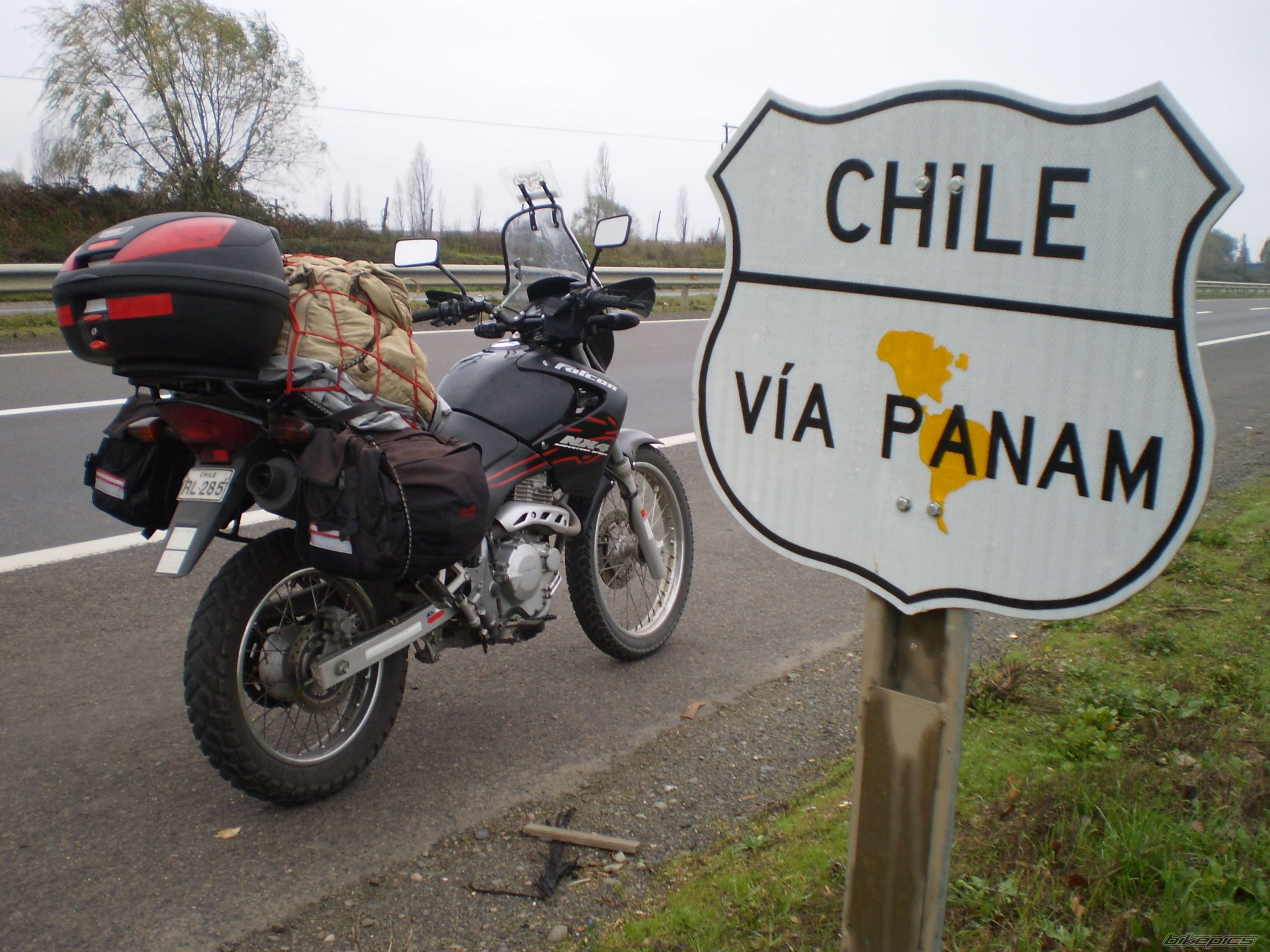 Photo 1686657