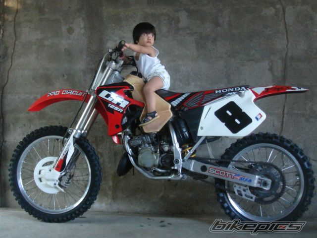 Photo 1686658