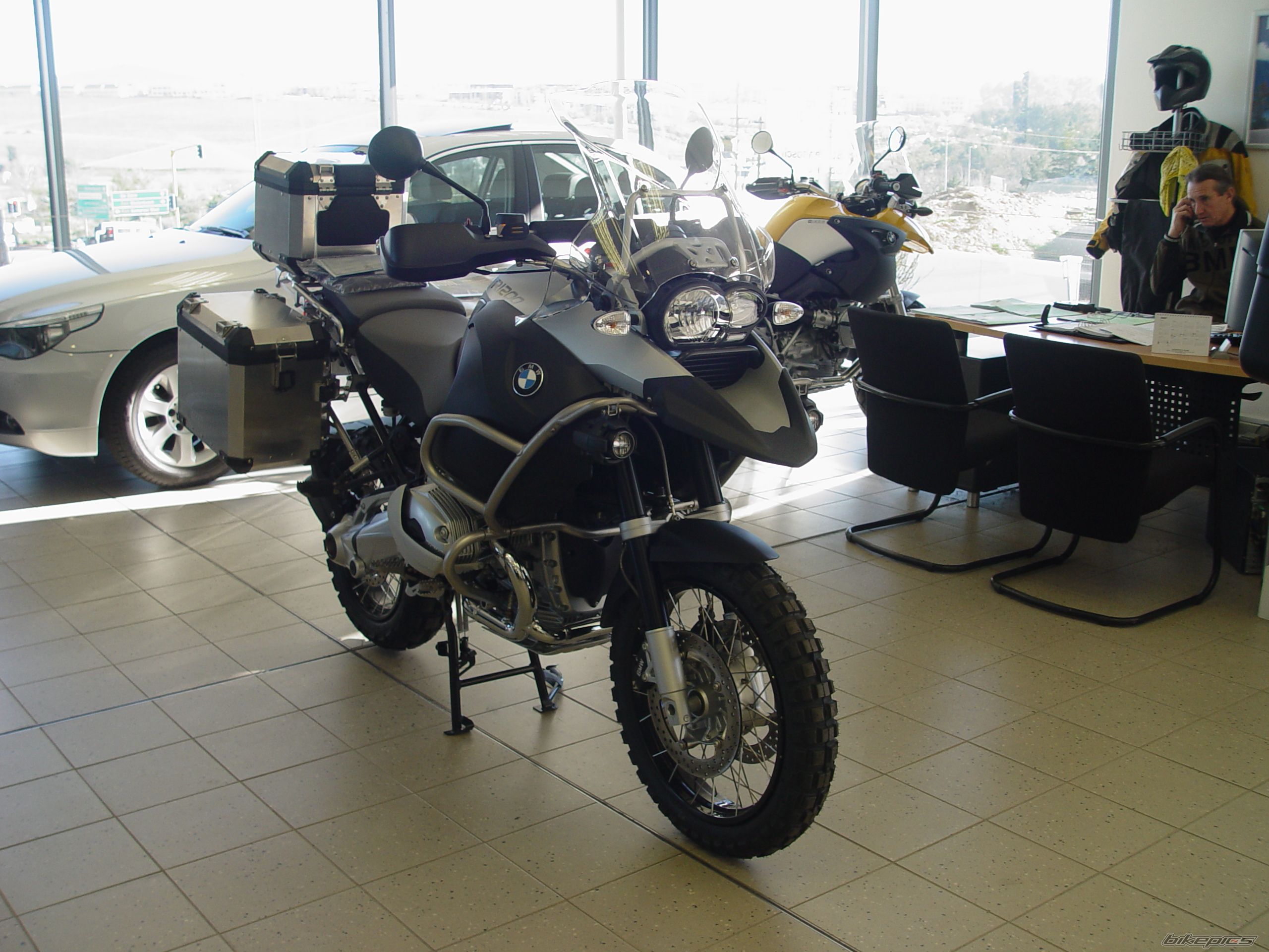 Photo 1686659