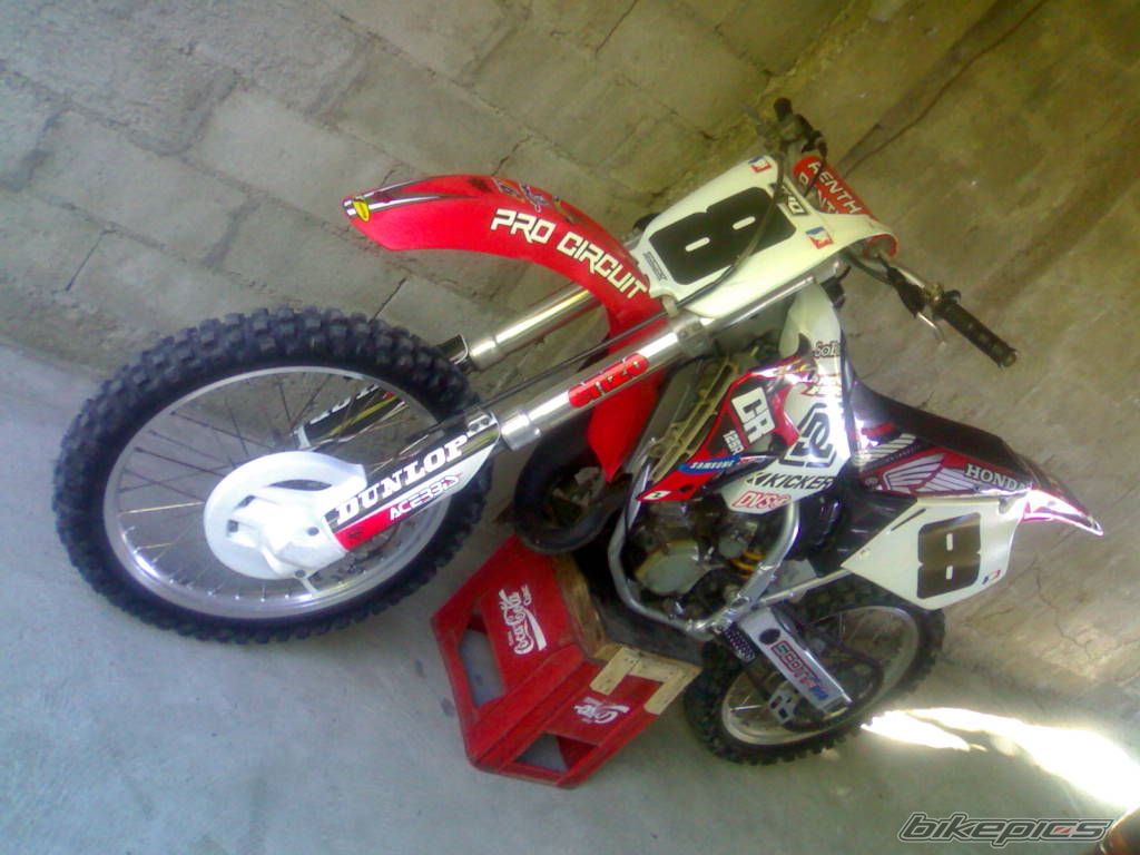 Bike Photo 1686662