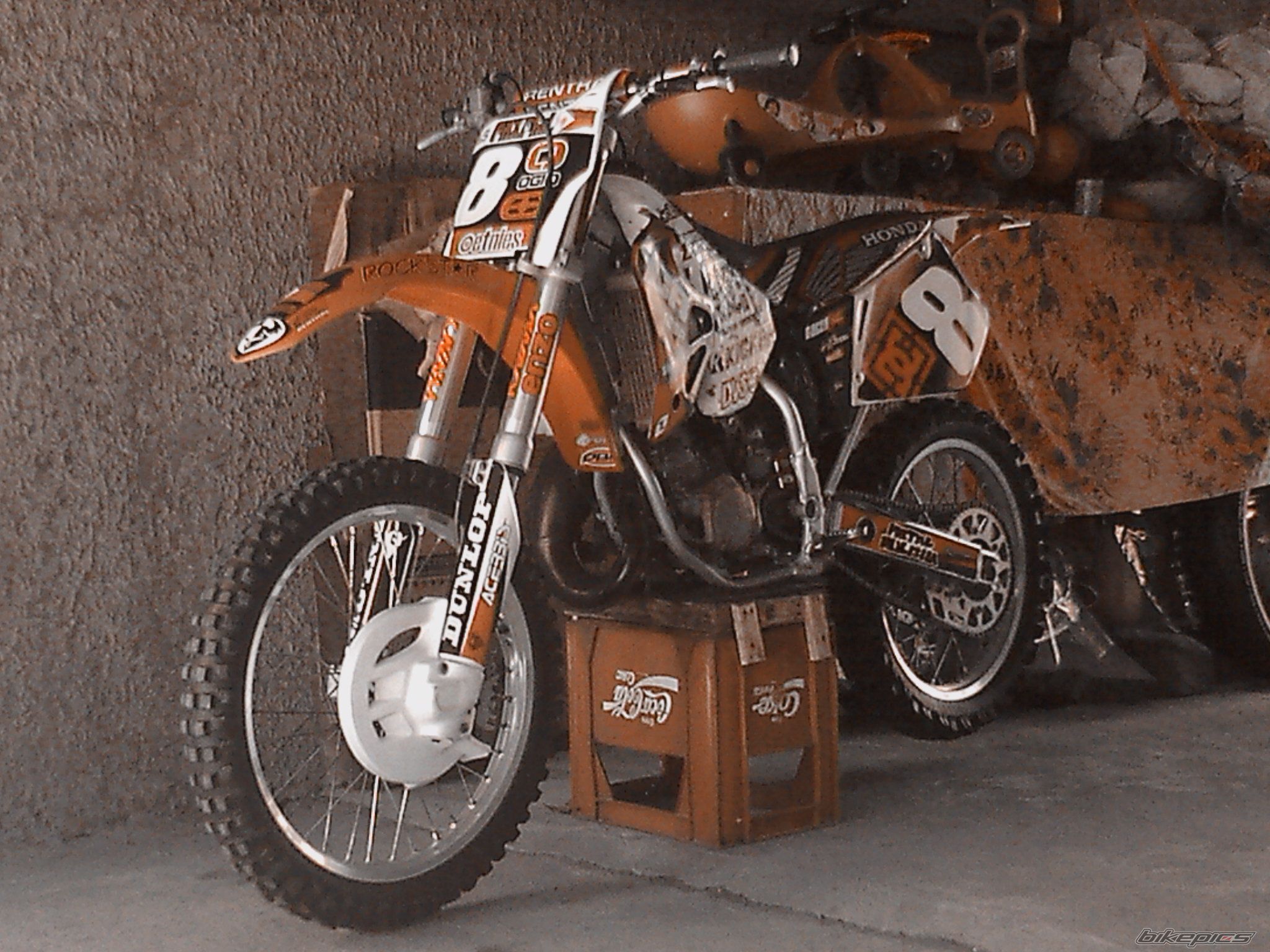 Bike Photo 1686663
