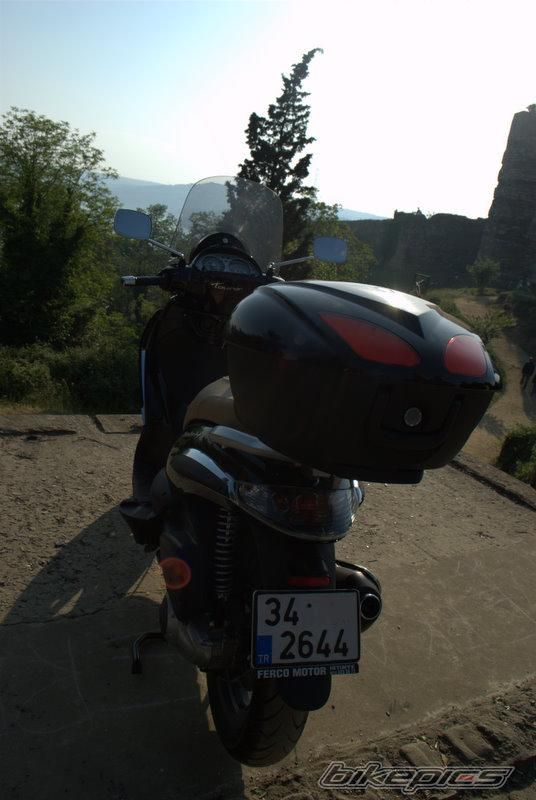 Photo 1686664