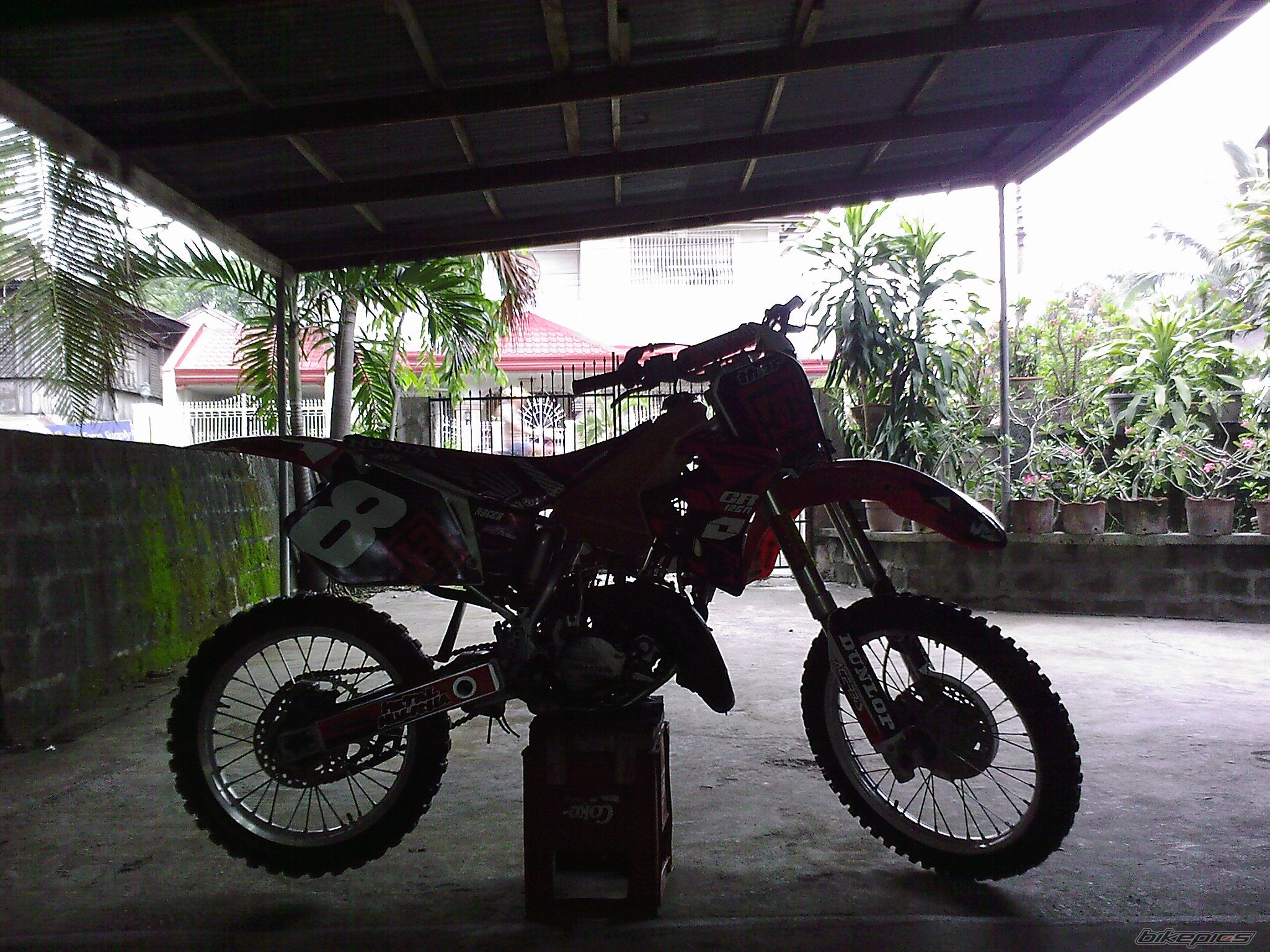 Bike Photo 1686665