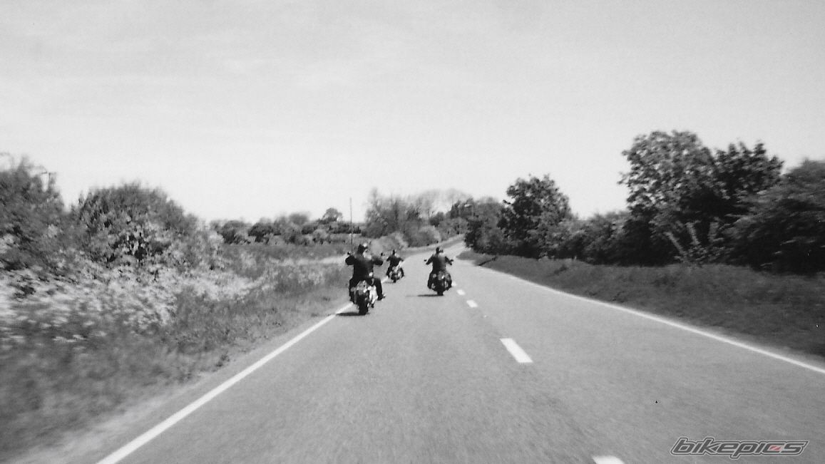 Bike Photo 1686674