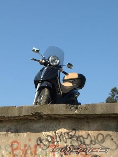 Bike Photo 1686675