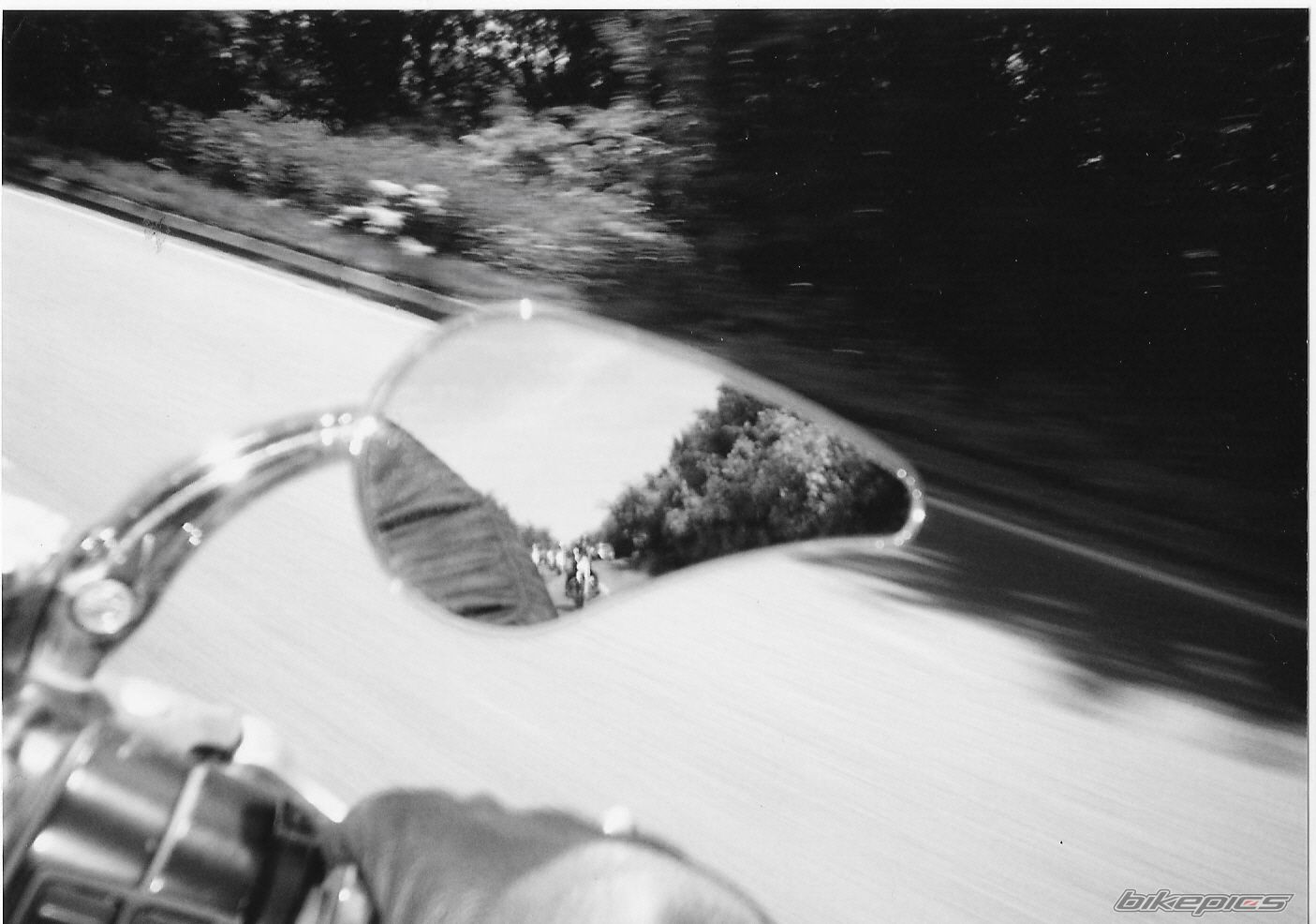 Photo 1686678