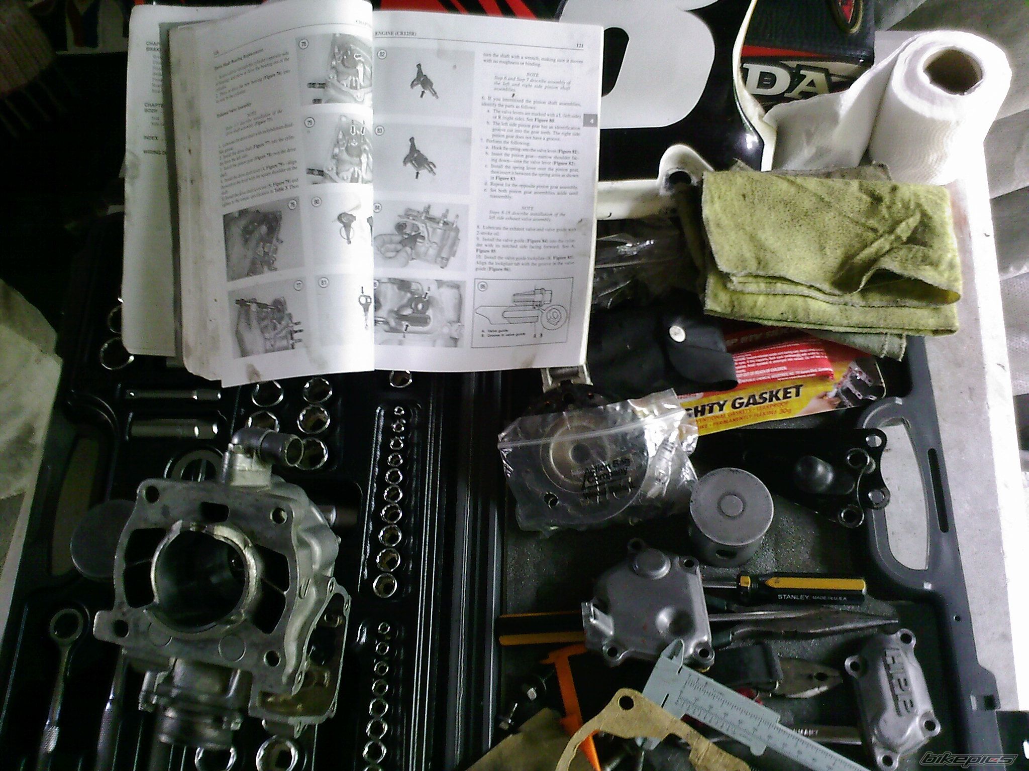 Bike Photo 1686679