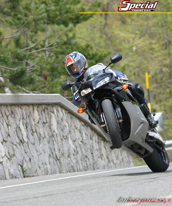 Bike Photo 168668
