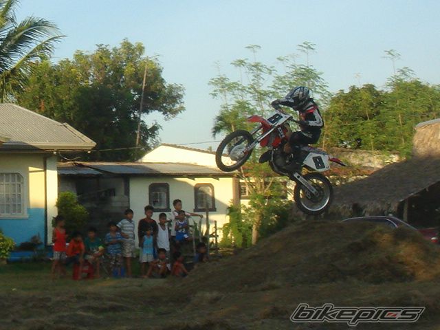 Bike Photo 1686681