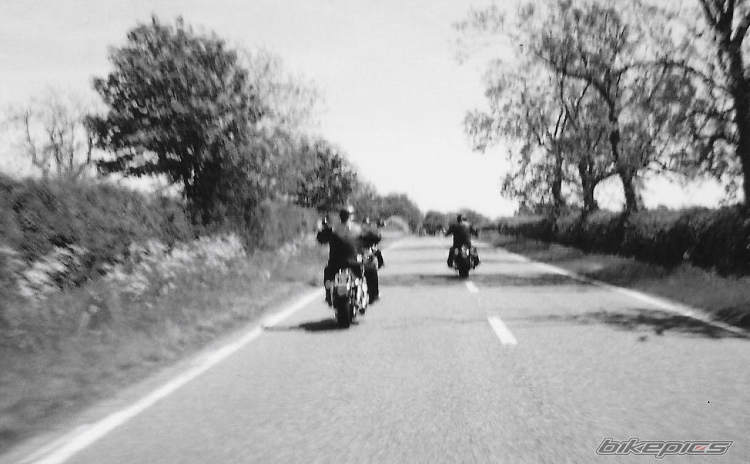 Photo 1686684