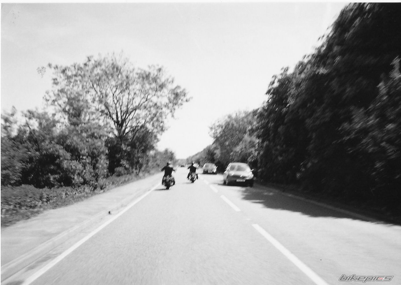 Photo 1686686