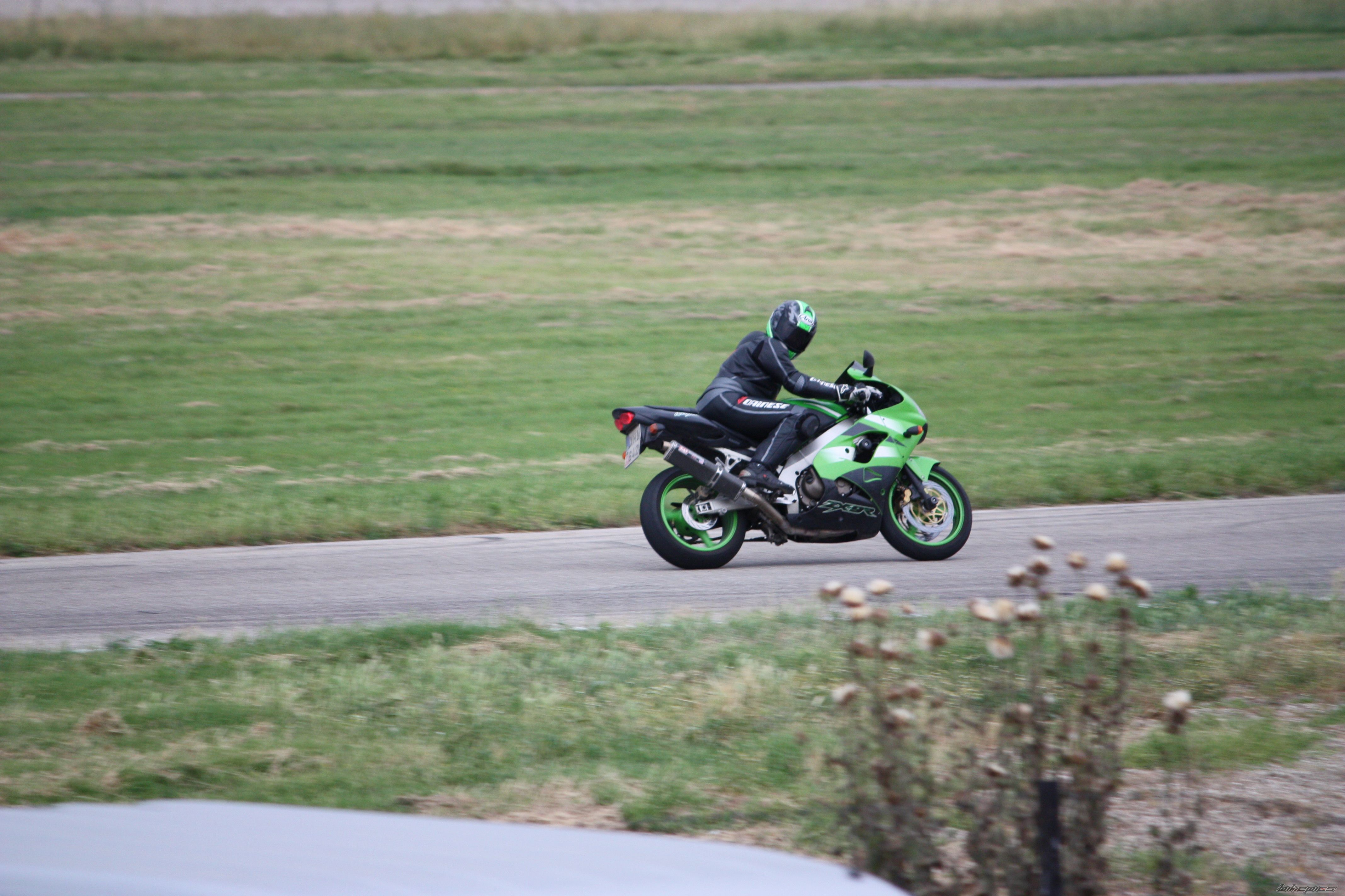 Bike Photo 1686697