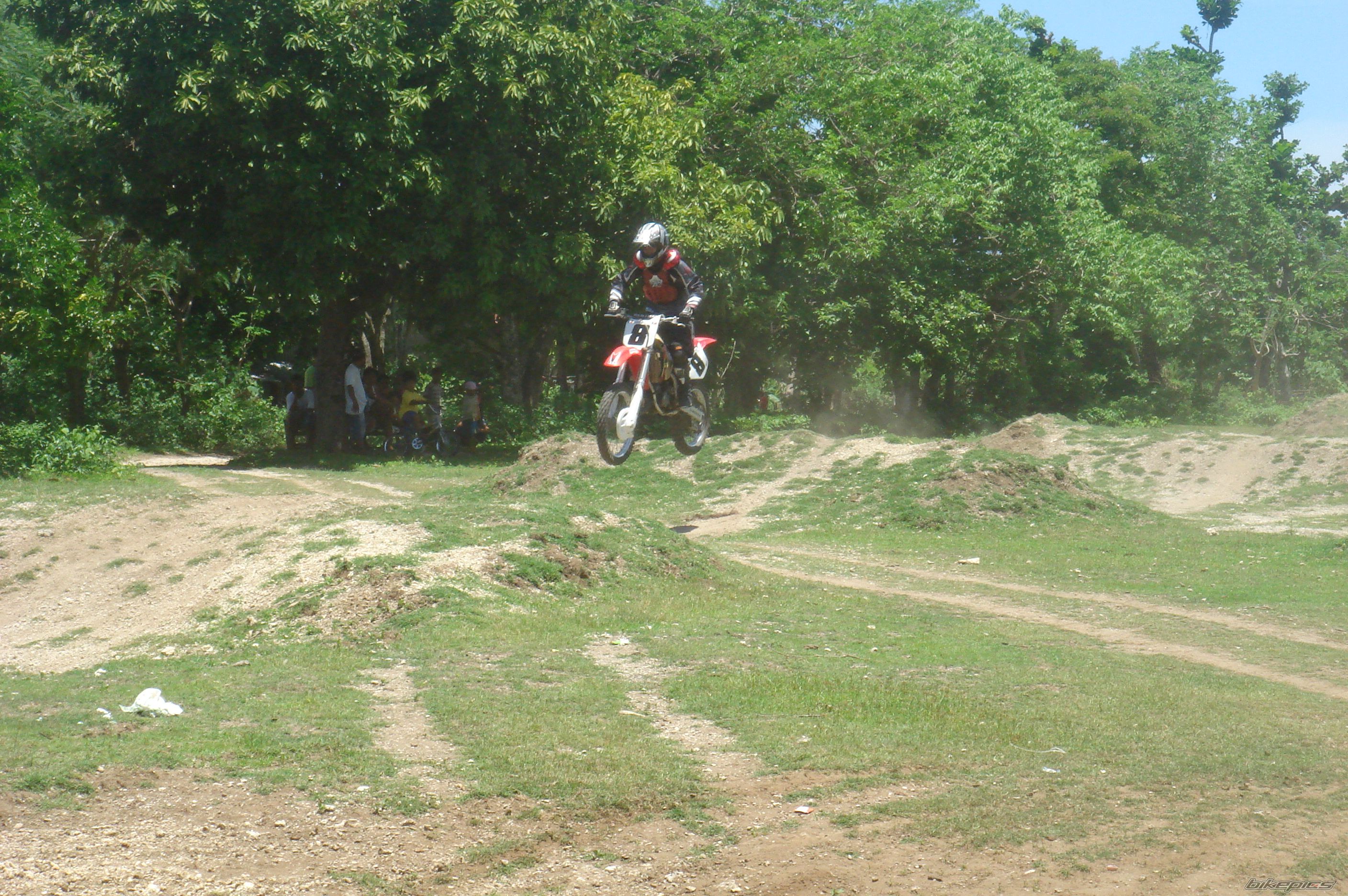 Bike Photo 1686699