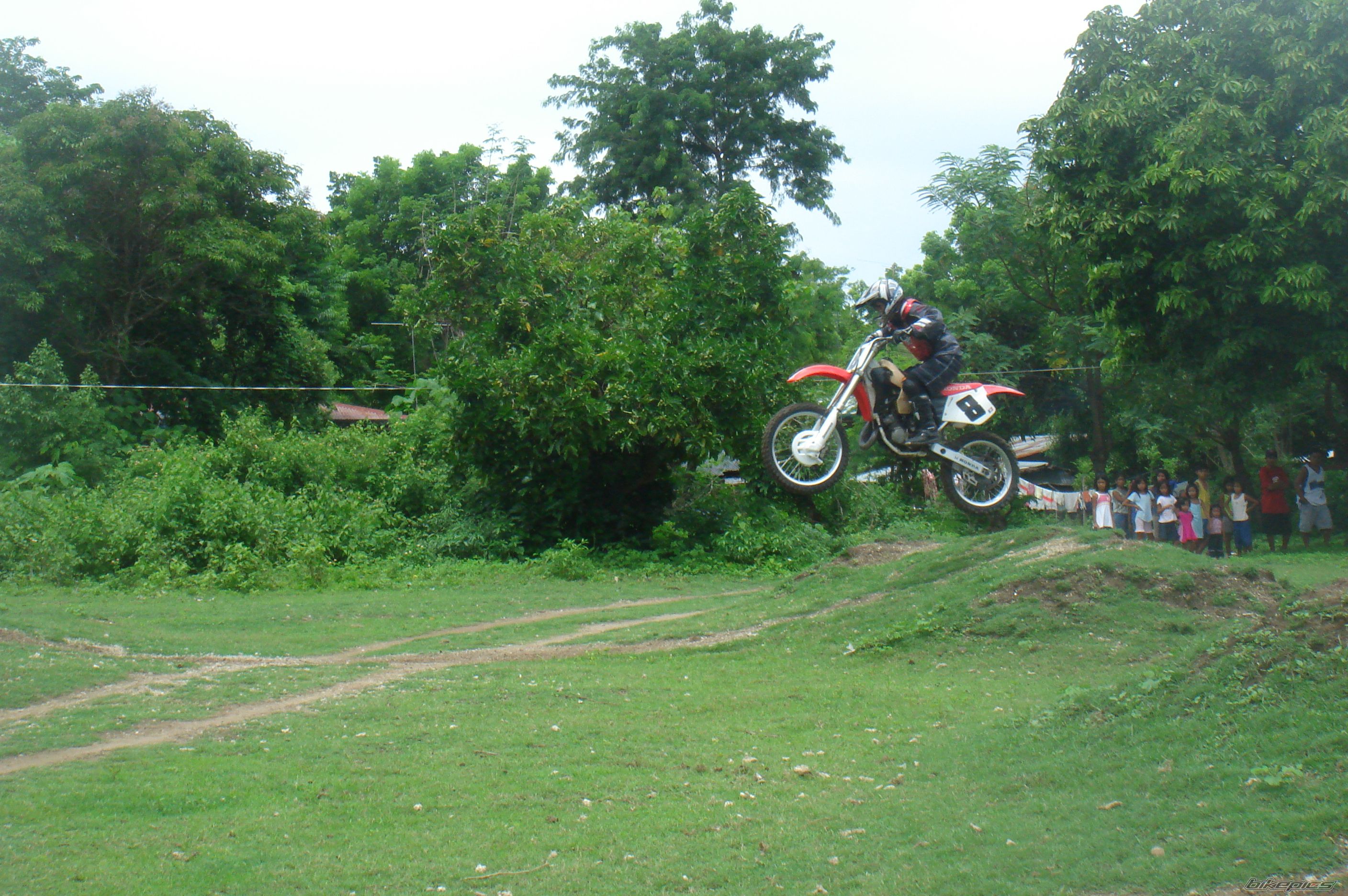 Bike Photo 1686700