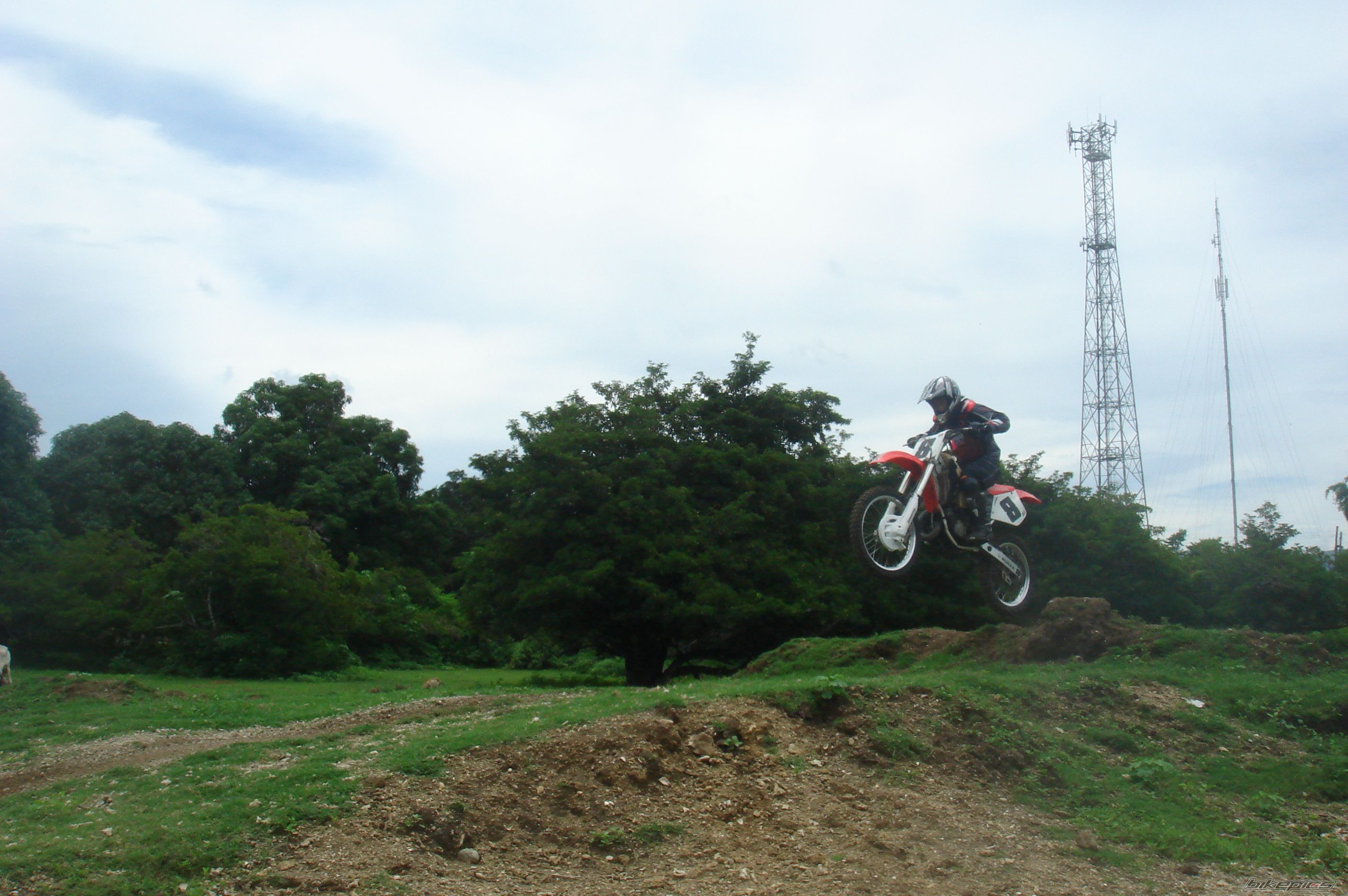 Bike Photo 1686701