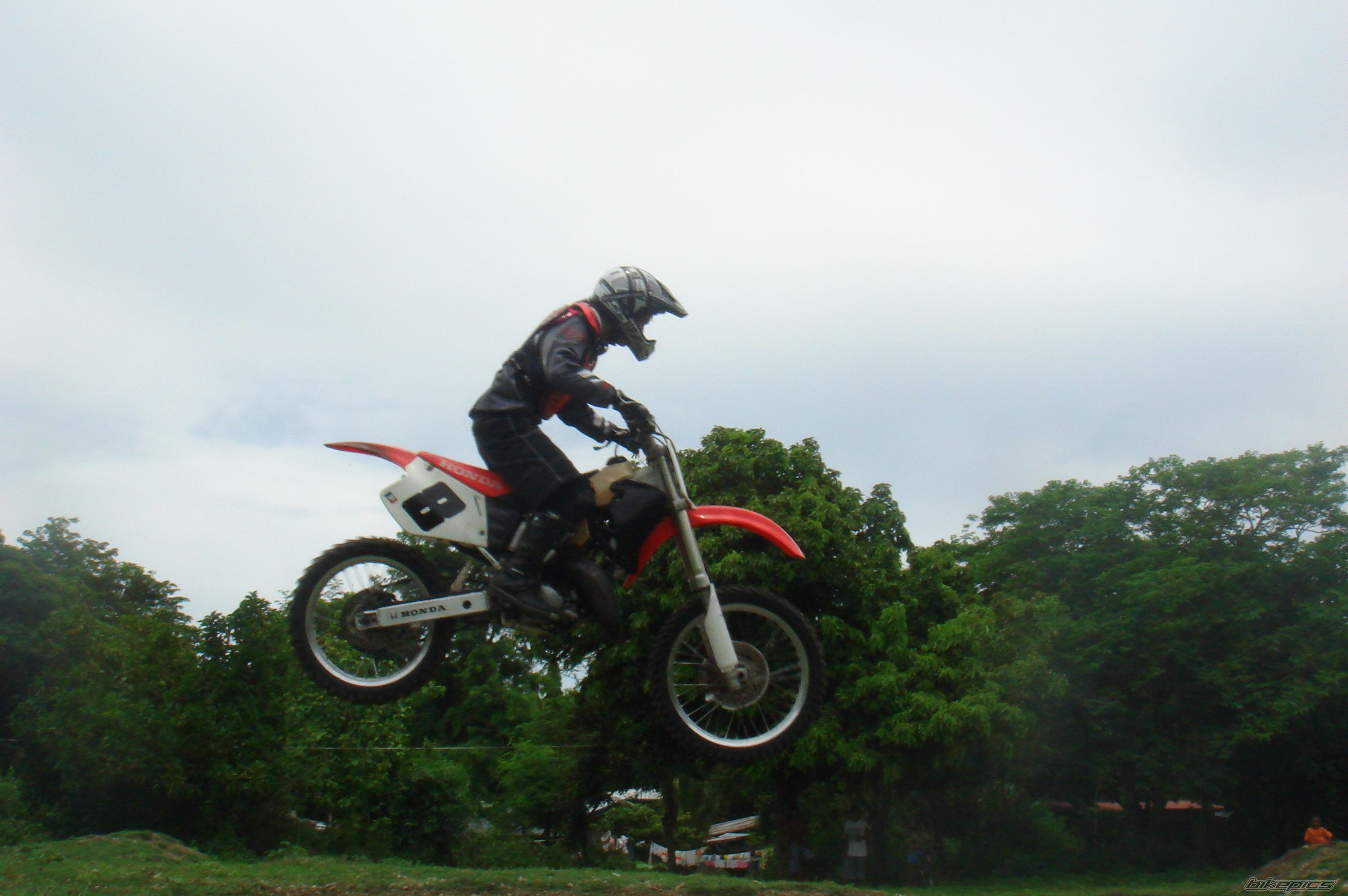 Bike Photo 1686702