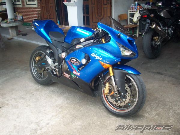 Photo 1686707
