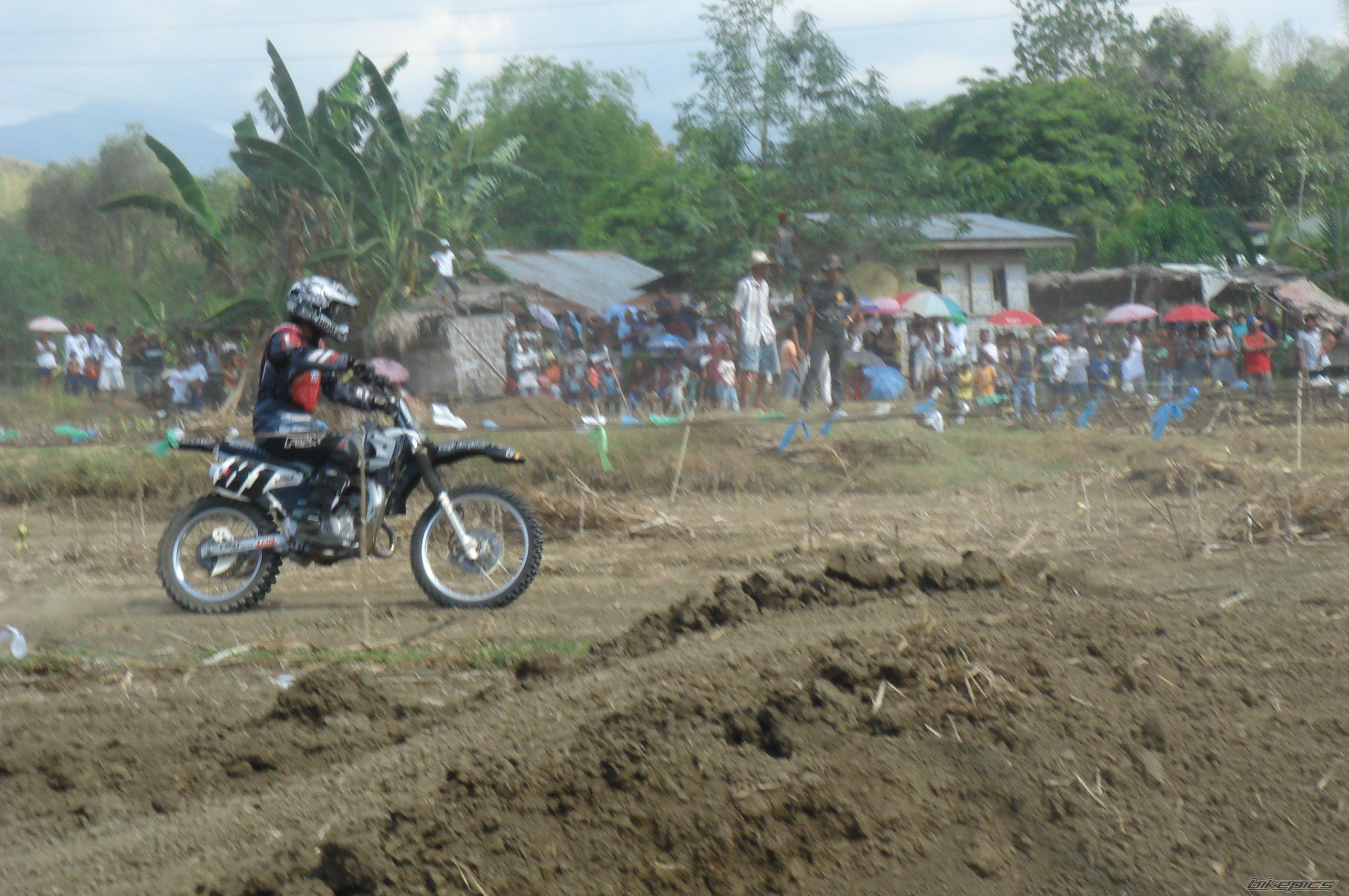 Bike Photo 1686711