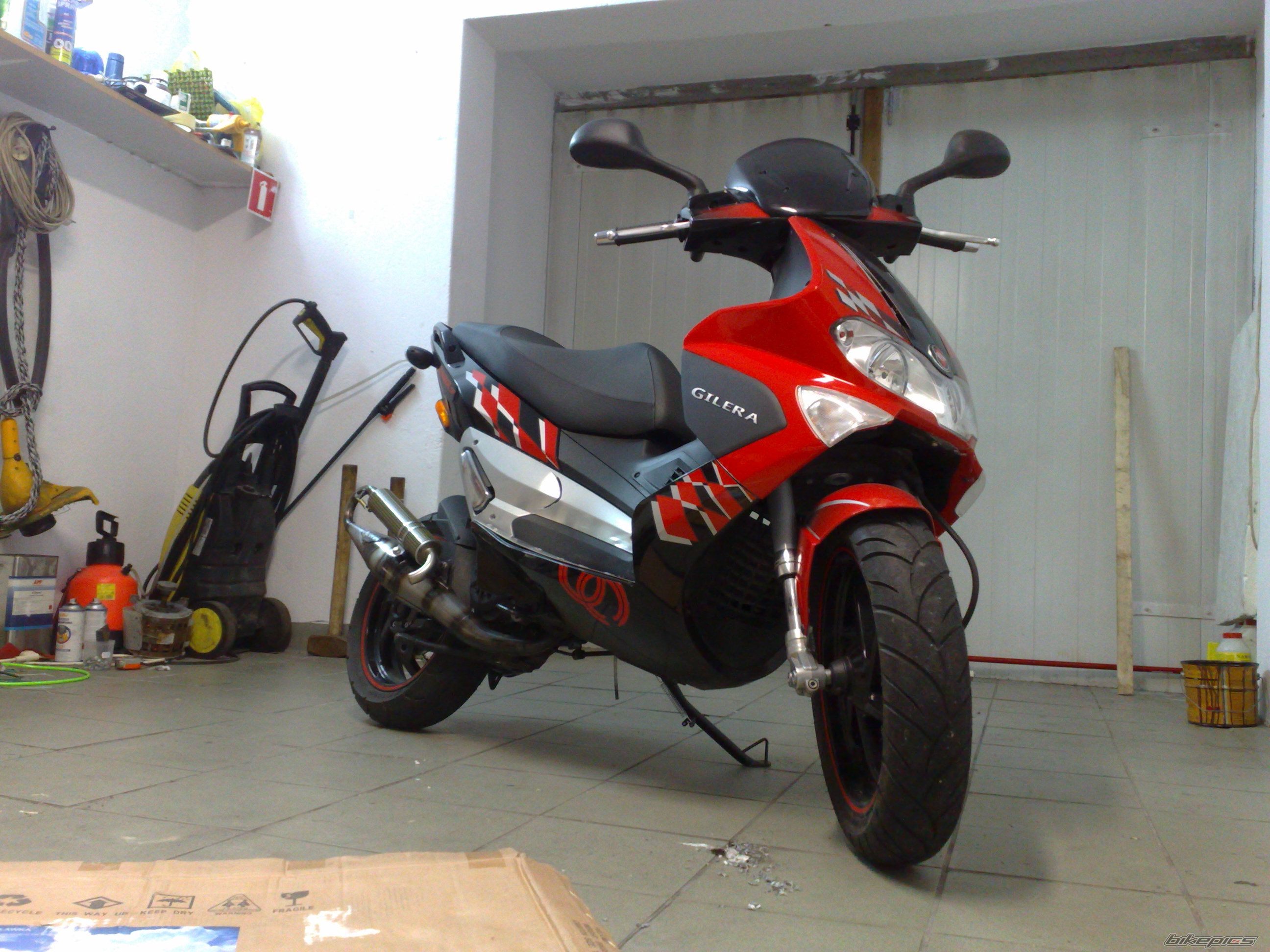 Bike Photo 1686714