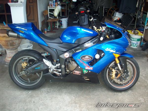 Photo 1686716