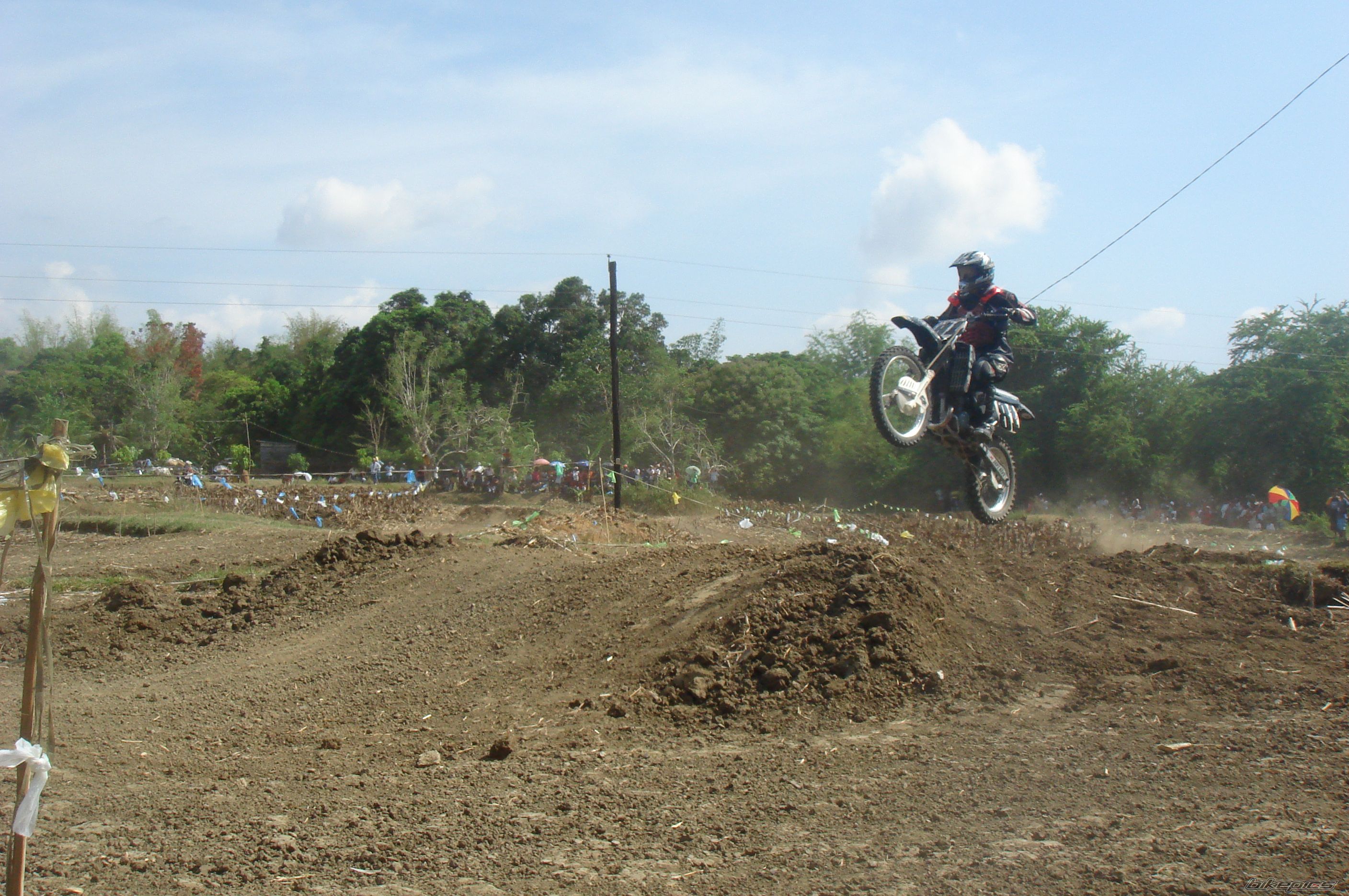 Bike Photo 1686717