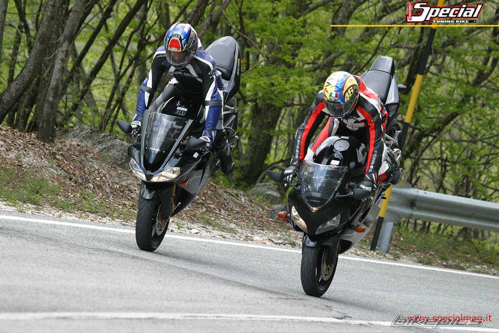 Bike Photo 168672