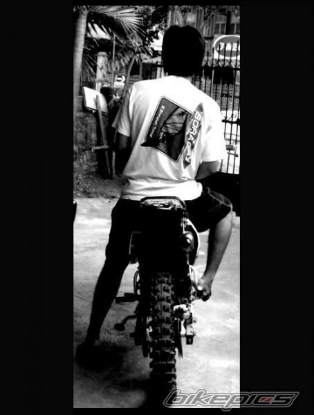 Bike Photo 1686720