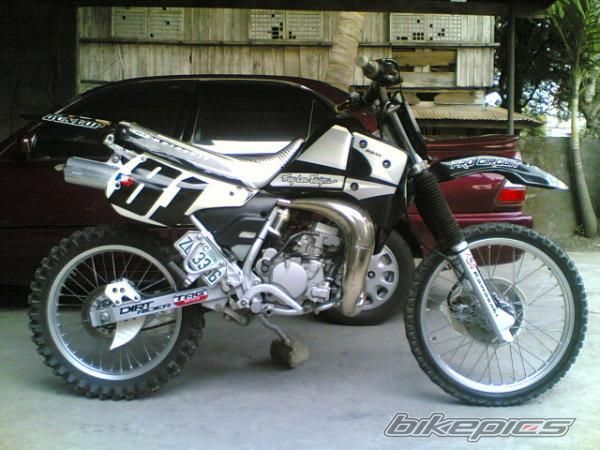 Bike Photo 1686722