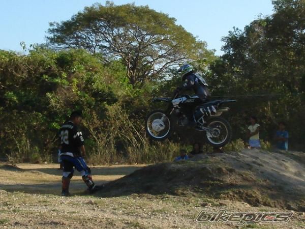 Bike Photo 1686724