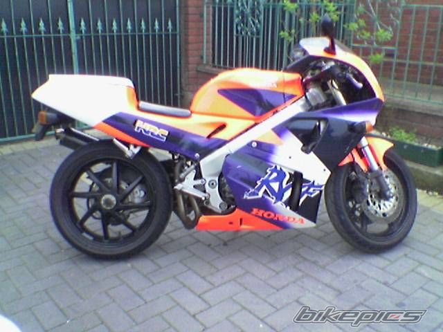 Photo 1686726