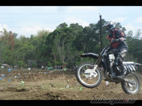 Bike Photo 1686727