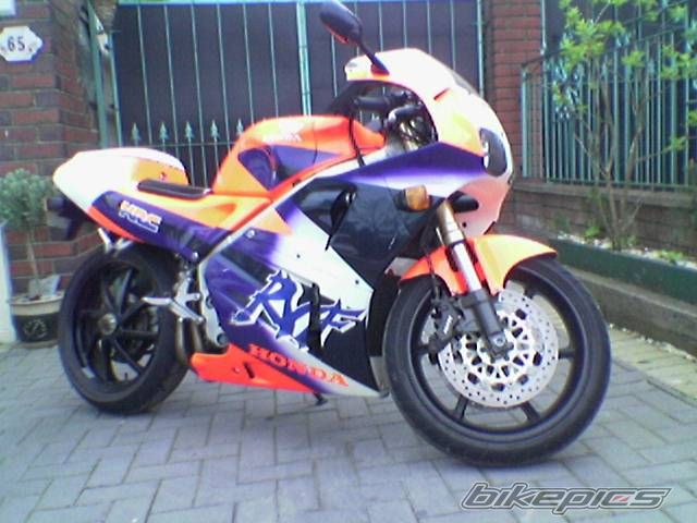 Photo 1686729