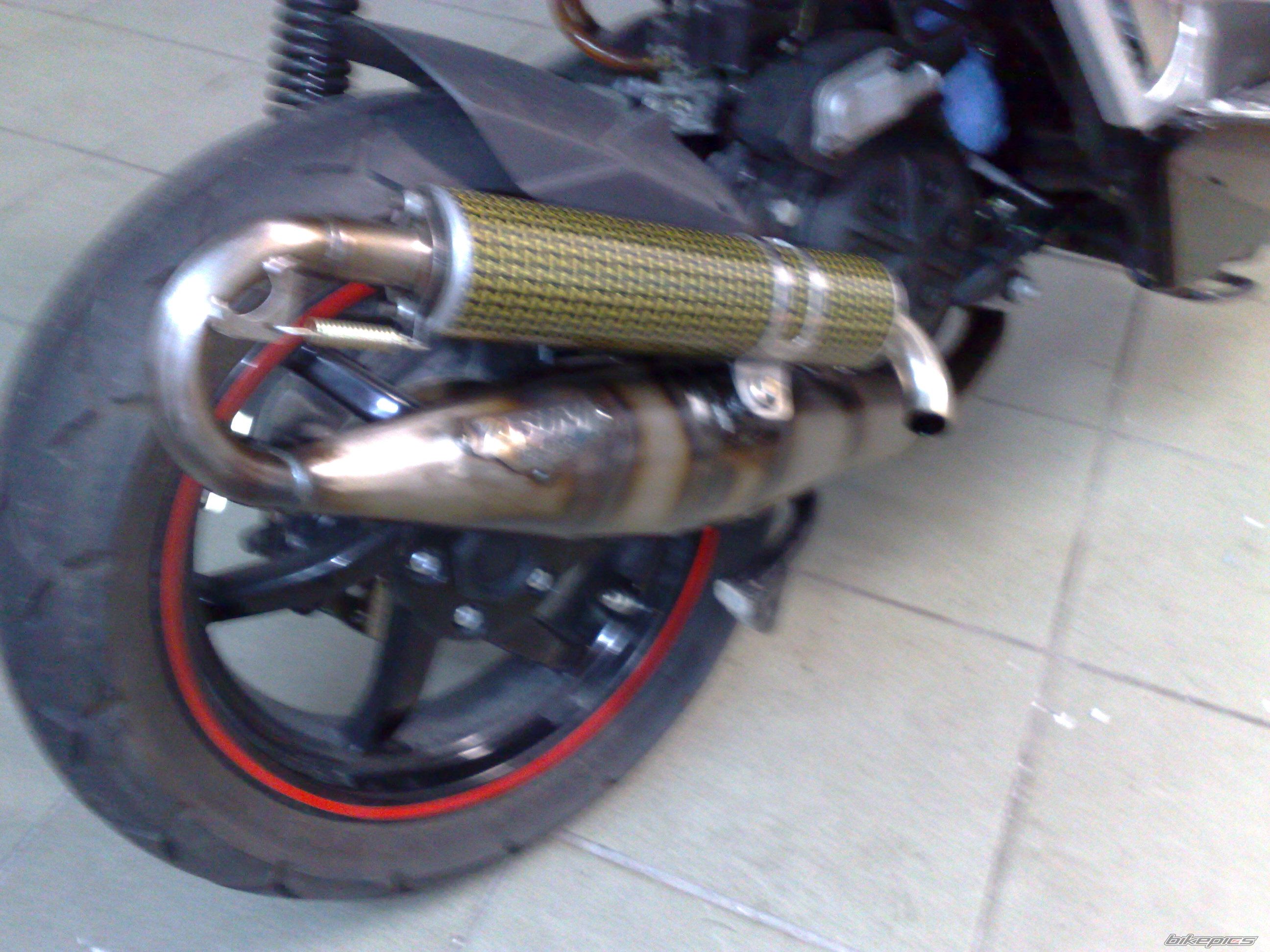 Bike Photo 1686731