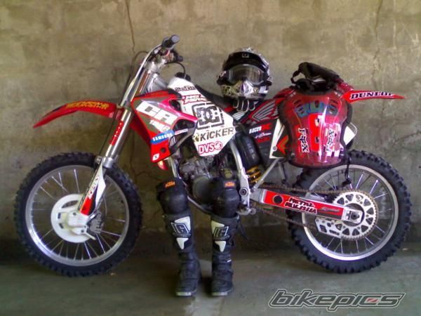 Bike Photo 1686732