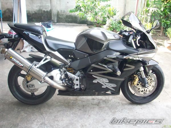 Photo 1686733