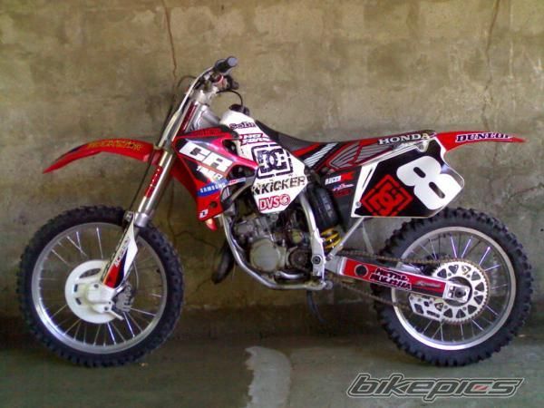 Bike Photo 1686735