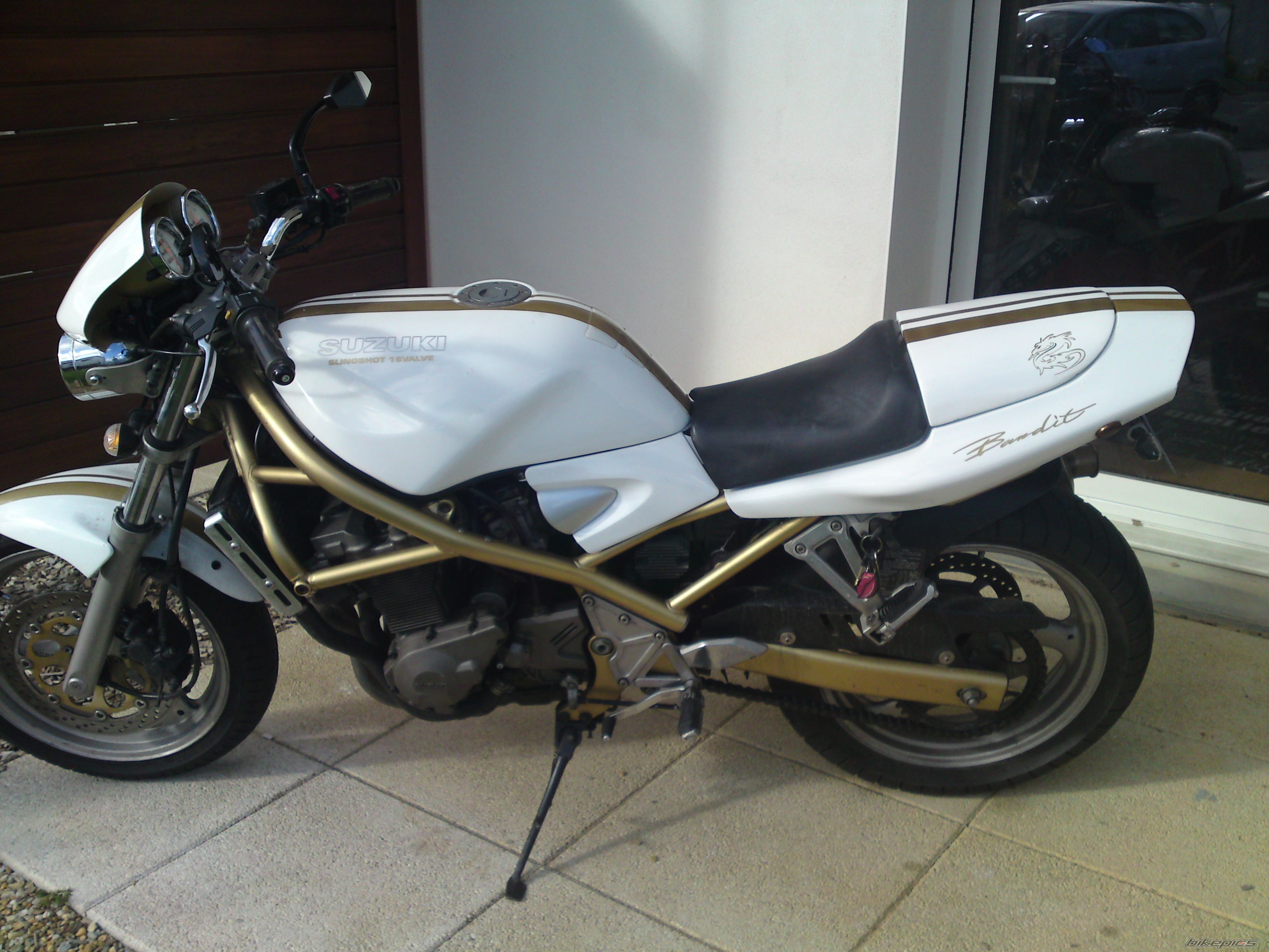 Bike Photo 1686737
