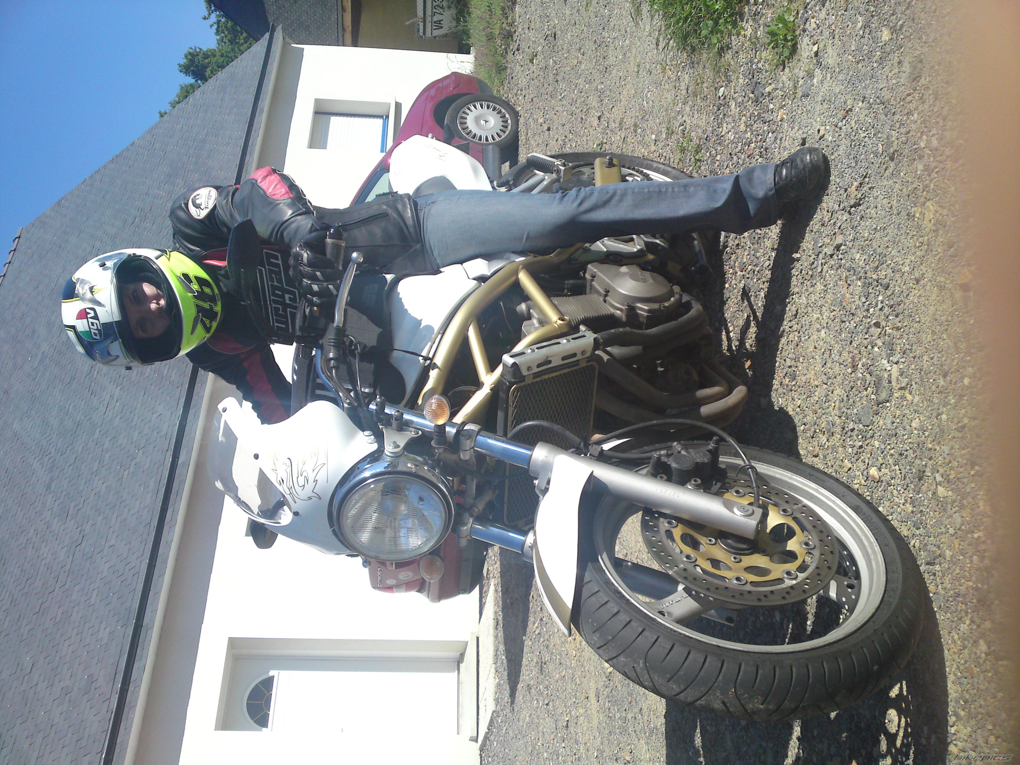 Bike Photo 1686741